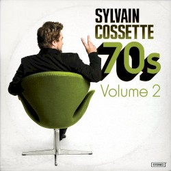 70s Volume 2