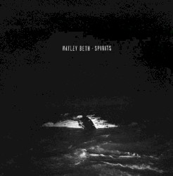 Spirits