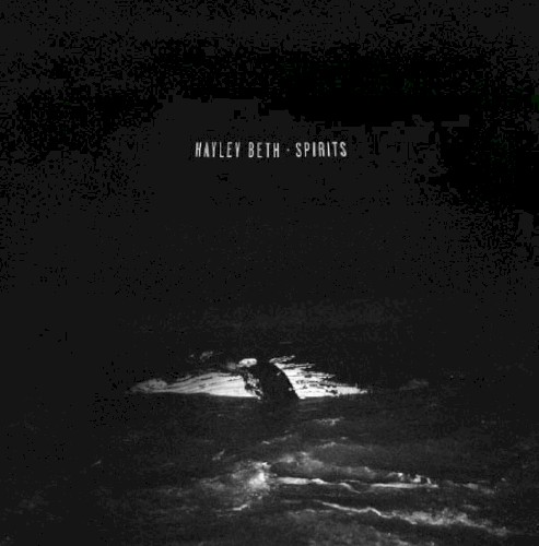 Spirits
