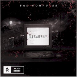 Disarray