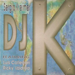 DJK