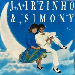 Jairzinho & Simony