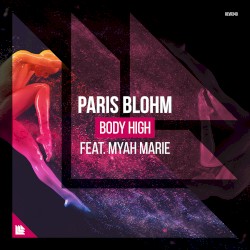Body High