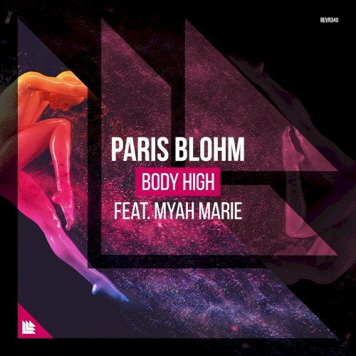 Body High