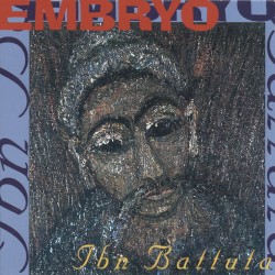 Ibn Battuta