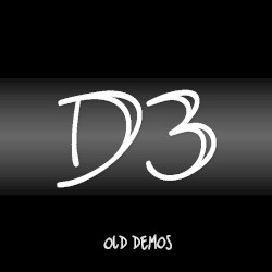 OLD demos