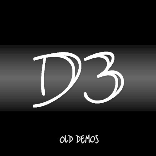 OLD demos