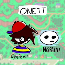 Onett