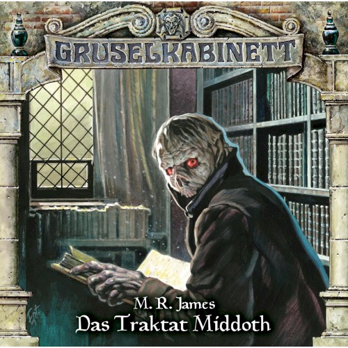 Das Traktat Middoth