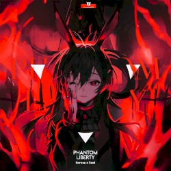 PHANTOM LIBERTY