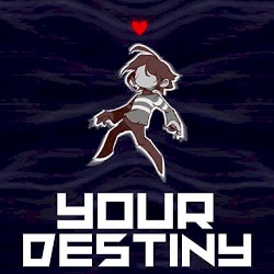 Your Destiny