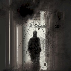 City Sleeps Remixes Part 2