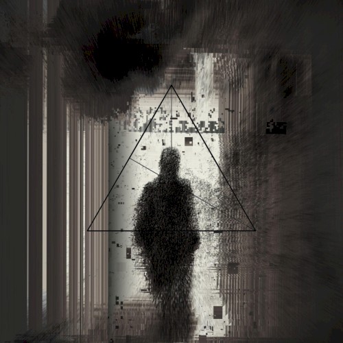 City Sleeps Remixes Part 2