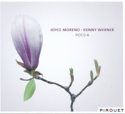 Poesia
