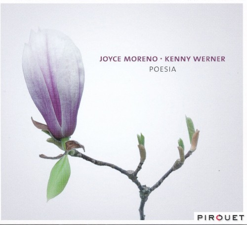 Poesia