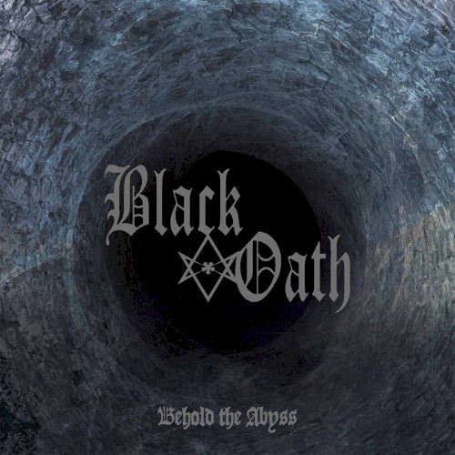 Behold the Abyss