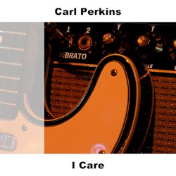 I Care
