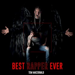 Best Rapper Ever