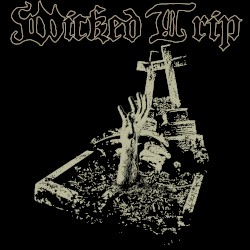 Tales From Beyond the Grave