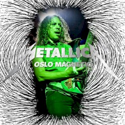 World Magnetic 17.06 09 Oslo Spektrum