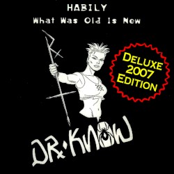 Habily: What Was Old Is New