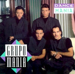 Dance Manía