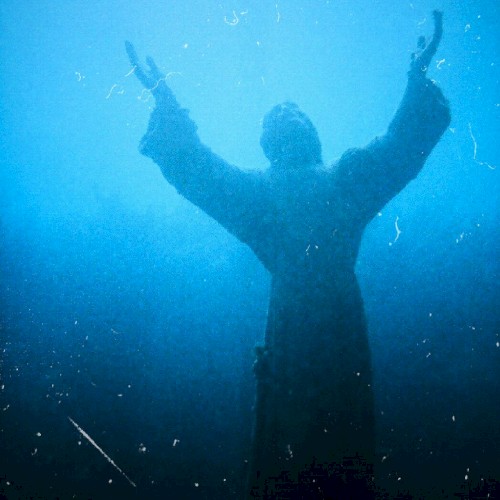 SNP-006 | Aquatic Dream