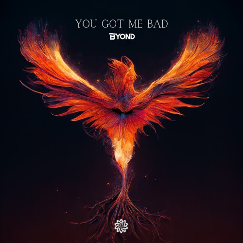You Got Me Bad