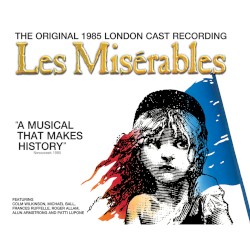 Les Misérables