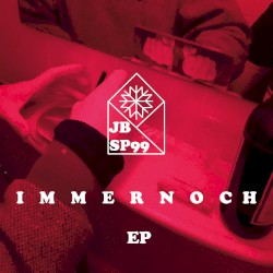 Immernoch EP