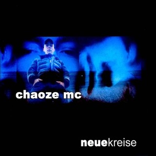 Neue Kreise