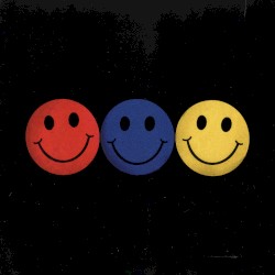 With A Smile