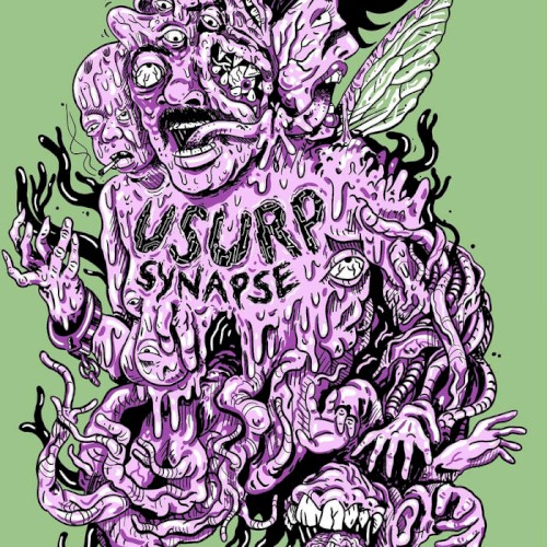 Vile Contamina