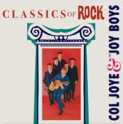 Classics of Rock