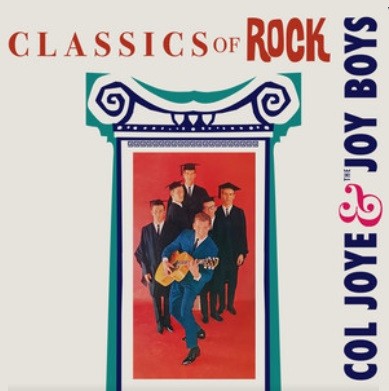 Classics of Rock