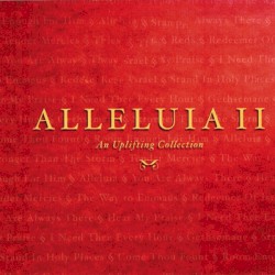 Alleluia II
