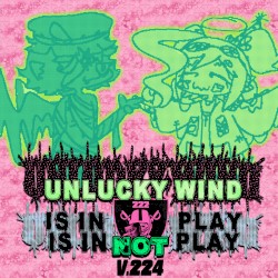 unlucky wind is in not play v2.24