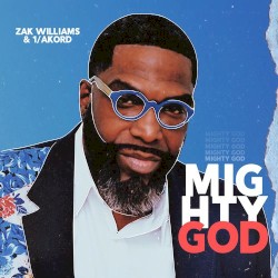 Mighty God