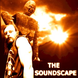 The Soundscape Vol.2