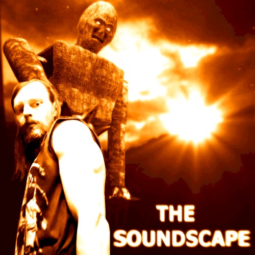 The Soundscape Vol.2