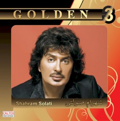 Golden 3