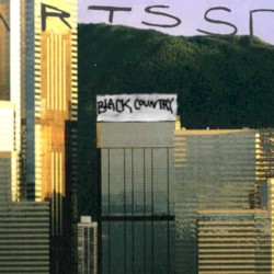Black Country