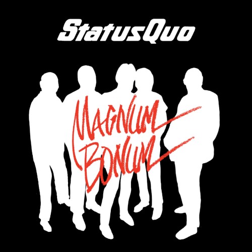 Status Quo