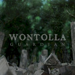 Guardian
