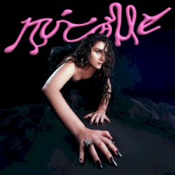 NICOLLE