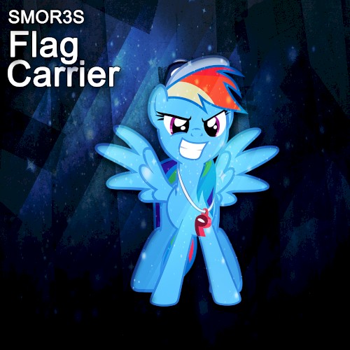 Flag Carrier