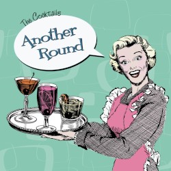 Another Round