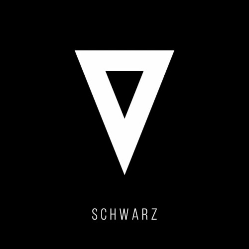 Schwarz
