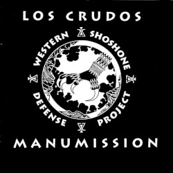 Western Shoshone Defense Project