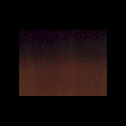 Non-Objective Listening
